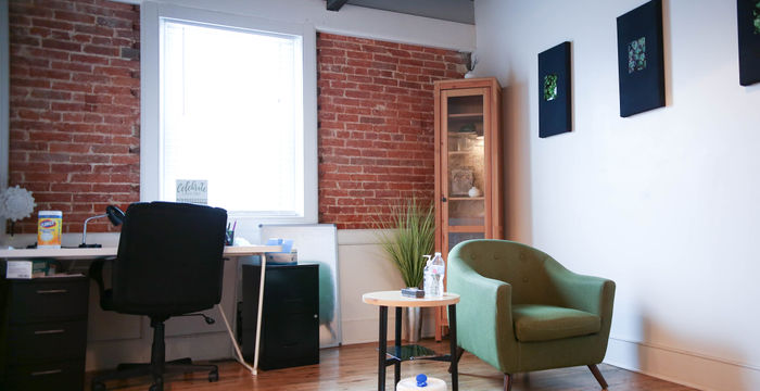 1987 State Street, East Petersburg - Image 5