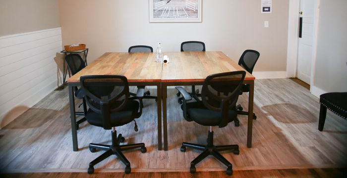 1987 State Street, East Petersburg - Image 2