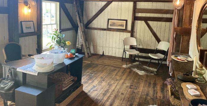 45 West Brandt Boulevard, Salunga - Image 4