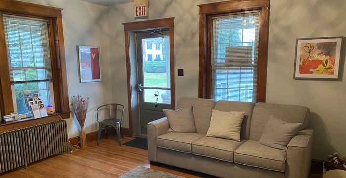 45 West Brandt Boulevard, Salunga - Image 3