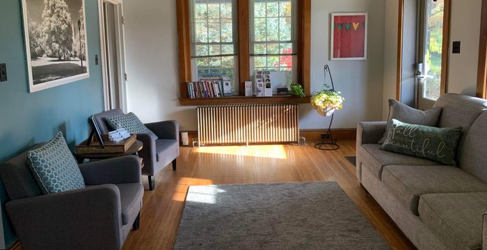 45 West Brandt Boulevard, Salunga - Image 5