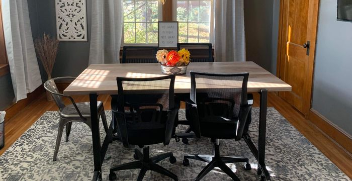 45 West Brandt Boulevard, Salunga - Image 4