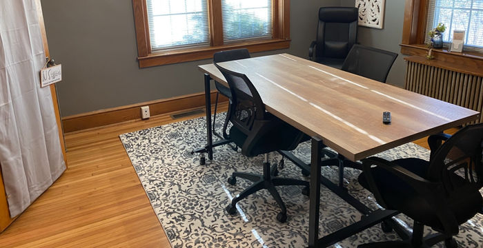 45 West Brandt Boulevard, Salunga - Image 2