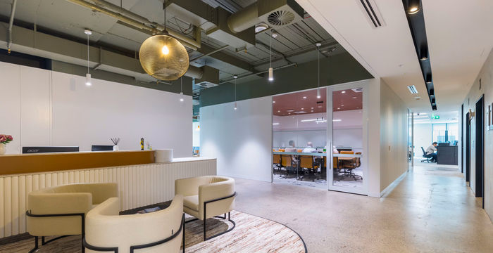 50 Carrington Street, Sydney - Image 3