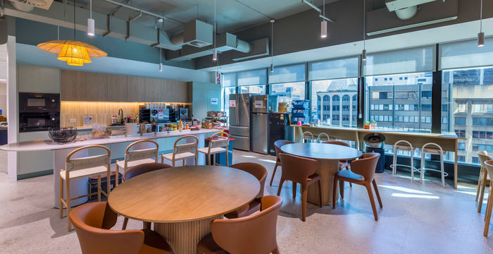 50 Carrington Street, SYDNEY - Image 4