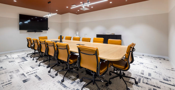 50 Carrington Street, Sydney - Image 2