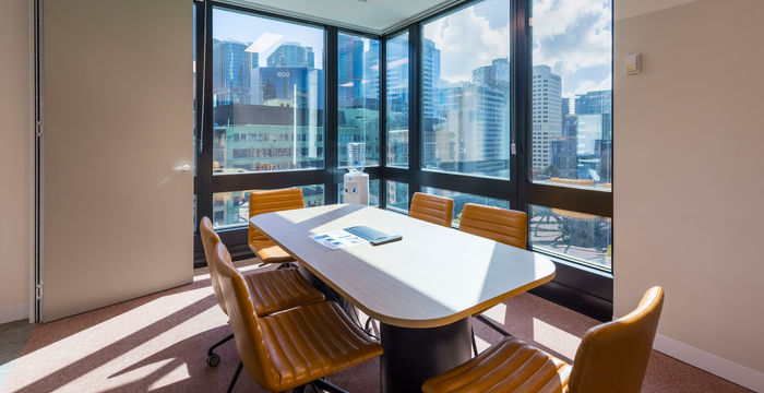 50 Carrington Street, Sydney - Image 5