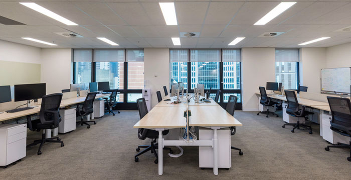 50 Carrington Street, Sydney - Image 4