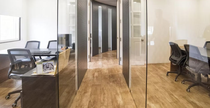 E-3/114 10 Number Arera Colony, Bhopal - Image 2