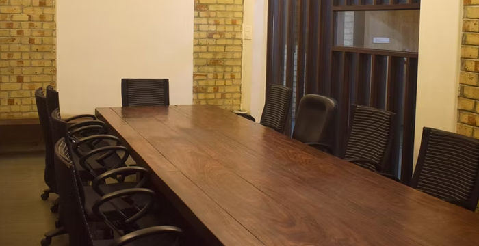 Vijay Nagar Behind Bombay Hospital, Indore - Image 2