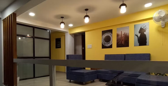 Vijay Nagar Behind Bombay Hospital, Indore - Image 4