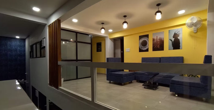 29 Indravati Colony Off Canal Linking Road, Raipur - Image 2