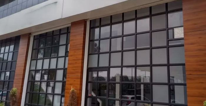 29 Indravati Colony Off Canal Linking Road, Raipur - Image 4