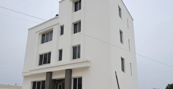 161 2nd Floor E Ponnurangam Rd, Coimbatore - Image 4