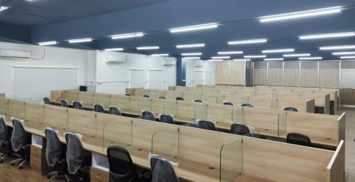 161 2nd Floor E Ponnurangam Rd, Coimbatore - Image 2