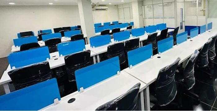 161 2nd Floor E Ponnurangam Rd, Coimbatore - Image 3