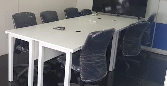 161 2nd Floor E Ponnurangam Rd, Coimbatore - Image 2