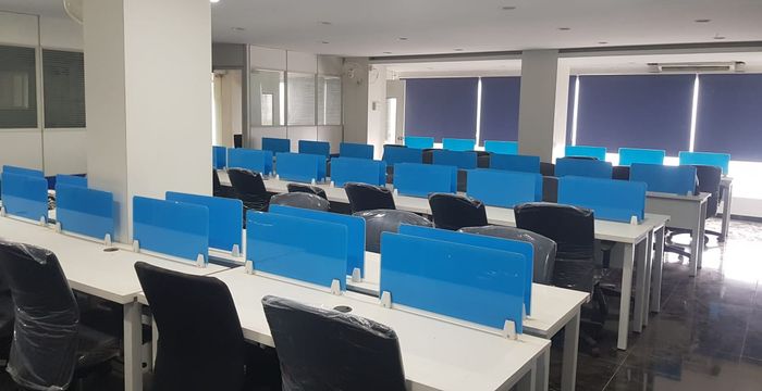 161 2nd Floor E Ponnurangam Rd, Coimbatore - Image 5