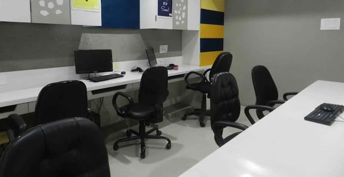 Pu 5 Ab Road, Indore - Image 5