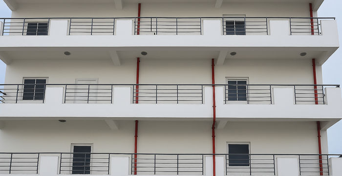 2 Floor Ndsil House103-107 Thiruvenkatasamy Rd Rs Puram, Coimbatore - Image 5