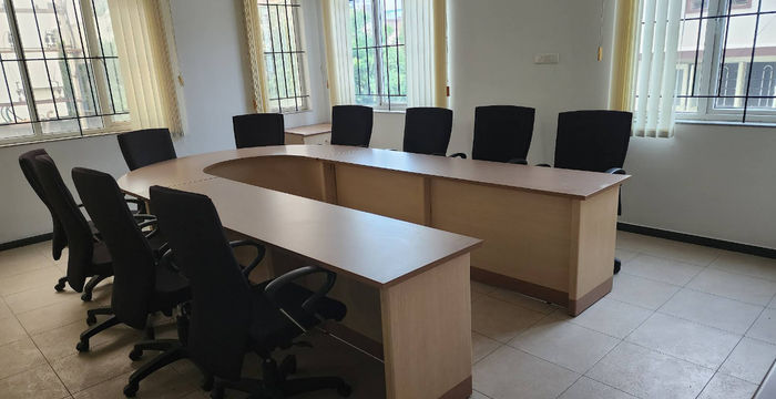 2 Floor Ndsil House103-107 Thiruvenkatasamy Rd Rs Puram, Coimbatore - Image 3