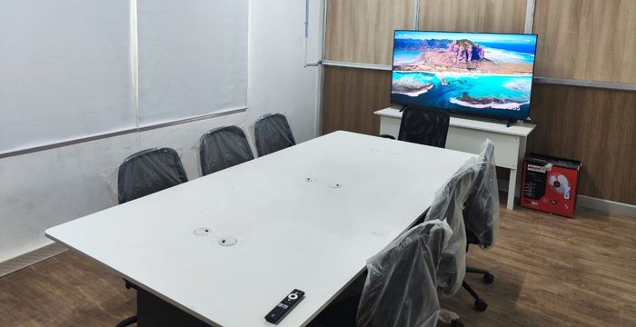 Park Gate Rd Att Colony, Coimbatore - Image 5