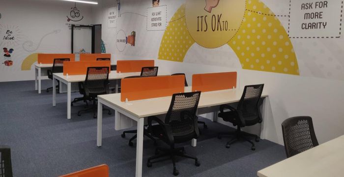 Park Gate Rd Att Colony, Coimbatore - Image 4