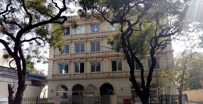 Park Gate Rd Att Colony, Coimbatore - Image 3