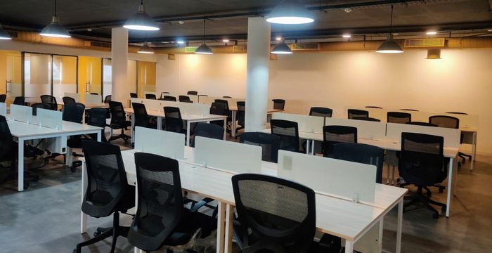 Bharathi Park 3rd Cross Sahs Post, Coimbatore - Image 4