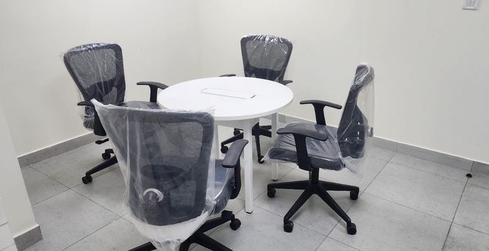 67-71 Doctor Krishnasamy Mudaliyar Road, Coimbatore - Image 4