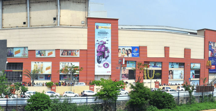 67-71 Doctor Krishnasamy Mudaliyar Road, Coimbatore - Image 5