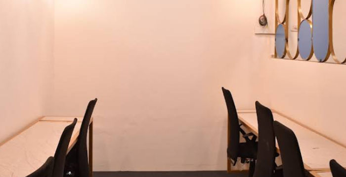 306 Princes' Business Skyline Ab Rd Vijay Nagar, Indore - Image 4