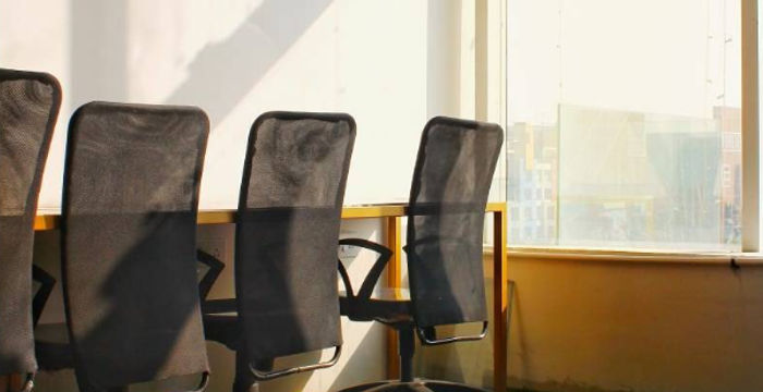 306 Princes' Business Skyline Ab Rd Vijay Nagar, Indore - Image 3