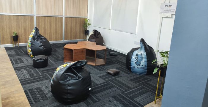 West Thillai Nagar, Tiruchirappalli - Image 4