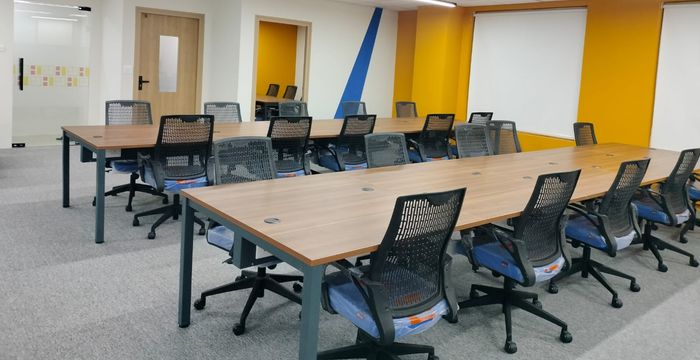 West Thillai Nagar, Tiruchirappalli - Image 2