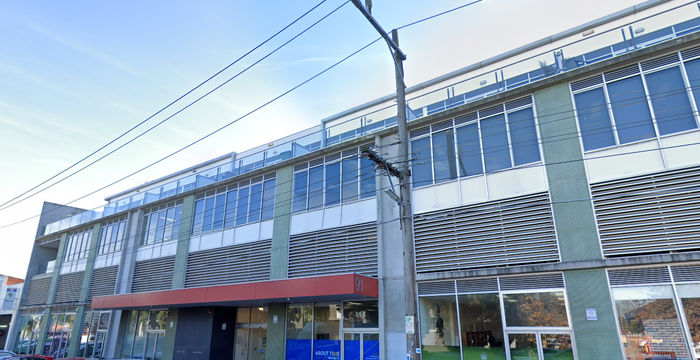 91 Murphy Street, Richmond - Image 4