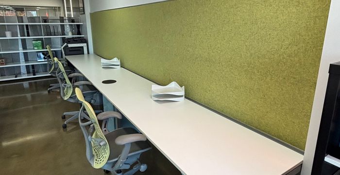 91 Murphy Street, Richmond - Image 4