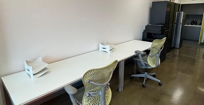 91 Murphy Street, Richmond - Image 3