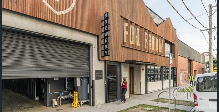 91 Murphy Street, Richmond - Image 5