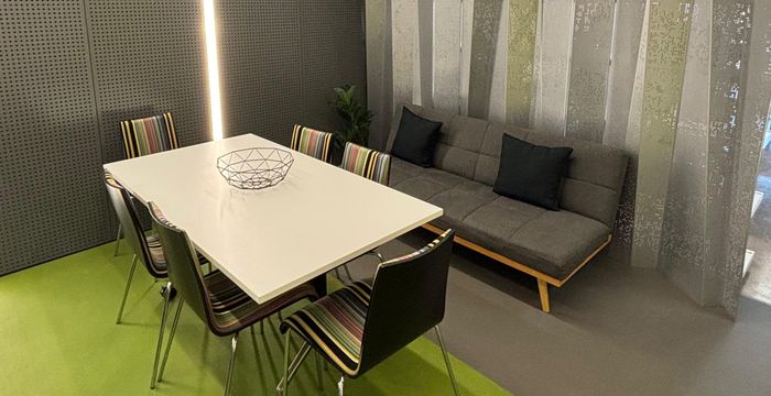 91 Murphy Street, Richmond - Image 2