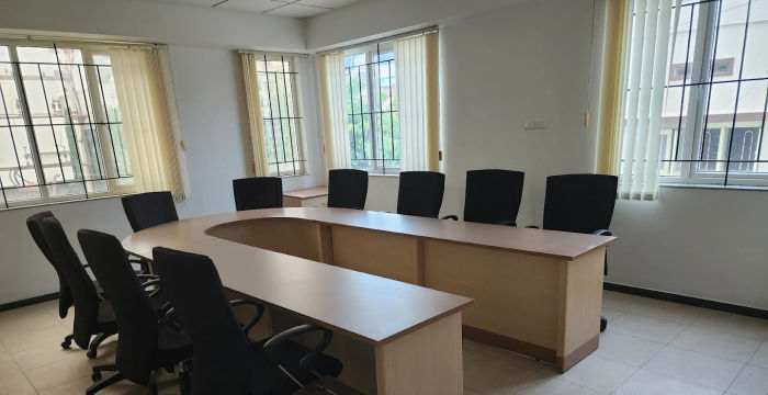 77-1 Vivekananda Rd Ram Nagar, Coimbatore - Image 3