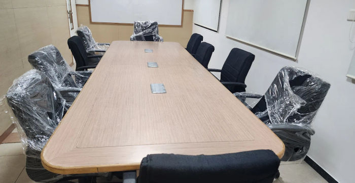 77-1 Vivekananda Rd Ram Nagar, Coimbatore - Image 2