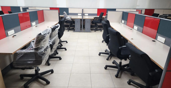 77-1 Vivekananda Rd Ram Nagar, Coimbatore - Image 4