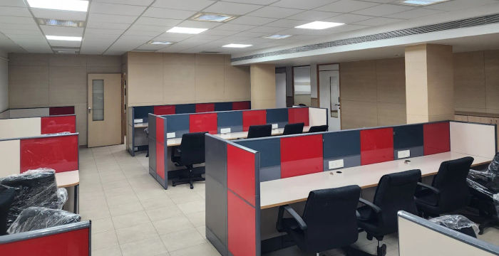 77-1 Vivekananda Rd Ram Nagar, Coimbatore - Image 5