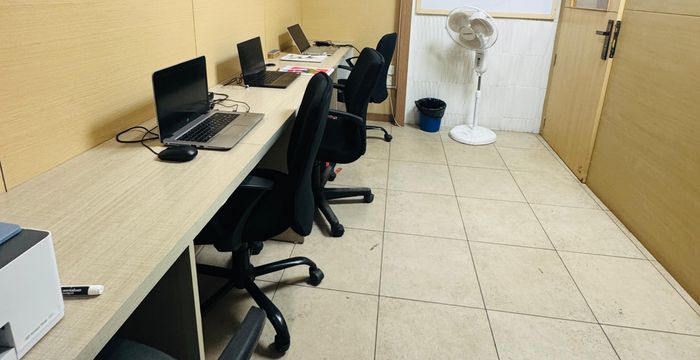 77-1 Vivekananda Rd Ram Nagar, Coimbatore - Image 5