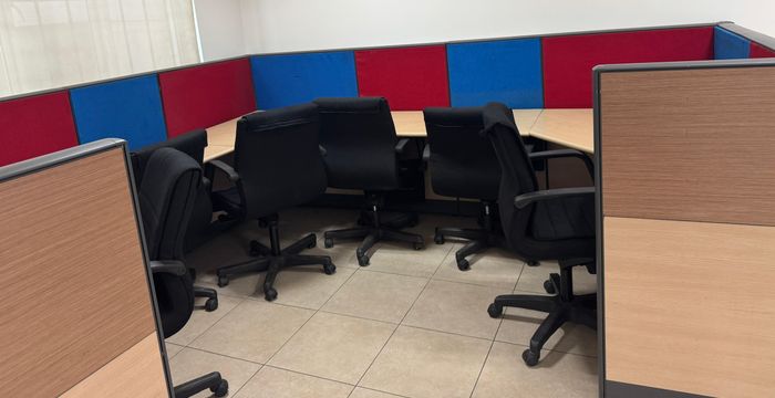 77-1 Vivekananda Rd Ram Nagar, Coimbatore - Image 5