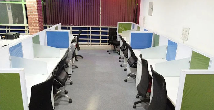 15A Pocket 5 Pratap Nagar Mayur Vihar Phase 1, Delhi - Image 5