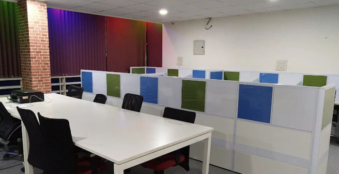 15A Pocket 5 Pratap Nagar Mayur Vihar Phase 1, Delhi - Image 2