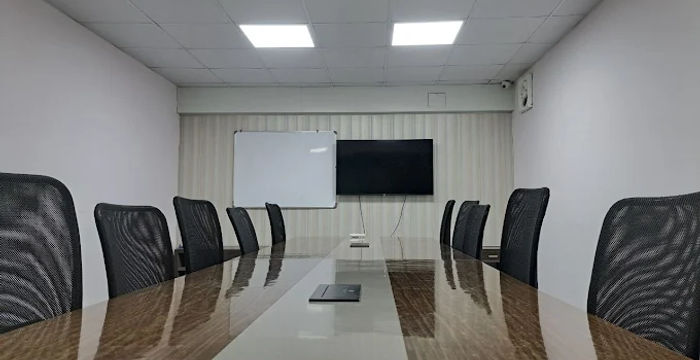 15A Pocket 5 Pratap Nagar Mayur Vihar Phase 1, Delhi - Image 3