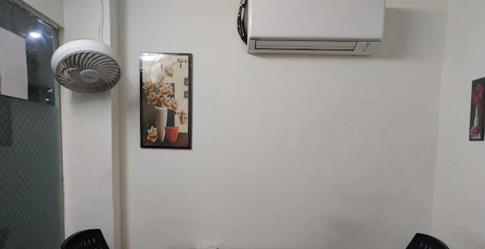 15A Pocket 5 Pratap Nagar Mayur Vihar Phase 1, Delhi - Image 4